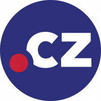 CZ.NIC bude blokovat dezinformátory další měsíc CZ.NIC bude blokovat dezinformátory další měsíc