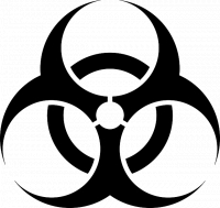 Nejrozšířenějším malwarem jsou trojské koně Nejrozšířenějším malwarem jsou trojské koně