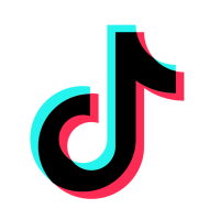Facebook očerňuje TikTok Facebook očerňuje TikTok