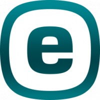 ESET míří na ARM ESET míří na ARM