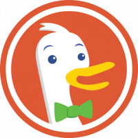 DuckDuckGo vypustil prohlížeč pro desktop
