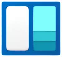 Jak odstranit Widgety z Windows 11? Jak odstranit Widgety z Windows 11?