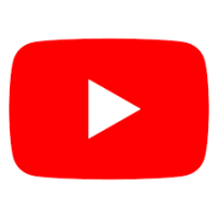 Jak nastavit YouTube kanálu vlastní URL adresu?