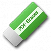 Získejte PDF Eraser zdarma