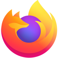 Jak nechat Firefox našeptávat hledané pojmy místo URL?