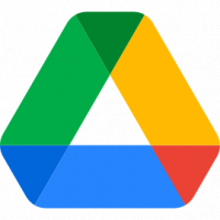 Jak spravovat aplikace připojené ke Google Disku?