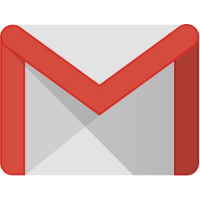 Jak otevírat emailové adresy přímo v Gmailu?
