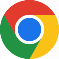 Jak povolit vzhled Chrome Refresh 2023/Google Material 3 v Google Chrome?