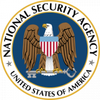 NSA zakládá kyberbezpečnostní centrum specializované na AI