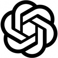 Jak ušetřit za ChatGPT? [Rychlotip]