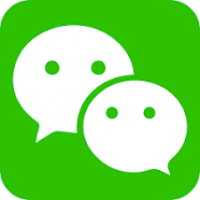 NÚKIB varuje před WeChat