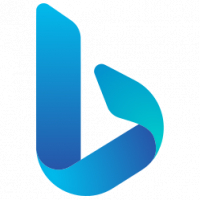 Bing integruje test rychlosti připojení od Ookla