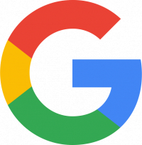 Google Business Sites končí