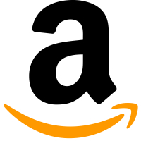 Amazon uvádí AI nákupního asistenta Rufuse