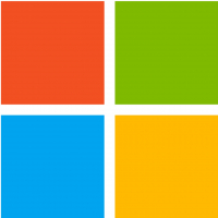 Microsoft vylepší vykreslování fontů Chrome