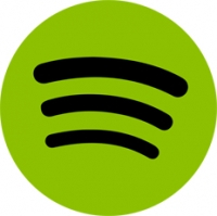 Spotify nabídne AI playlisty