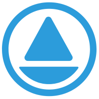 Březnová akce: Profi vzdálená plocha Supremo je teď levnější až o 30% Březnová akce: Profi vzdálená plocha Supremo je teď levnější až o 30%