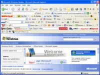 Toolbary v prohlížečích a jak se jich zbavit