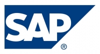 SAP - server, který slouží pro řízení podniku