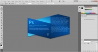 Adobe Photoshop - získejte maximum ze svých digitálních fotek