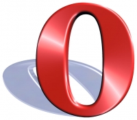 Opera - norský webový prohlížeč