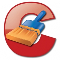 CCleaner - vyčisti a neuškoď