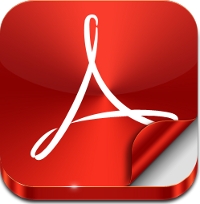 Tisk do PDF: snadno, rychle, různorodě