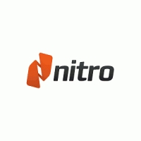 Nitro PDF