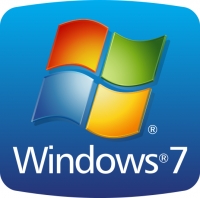 Návod na instalaci Windows 7