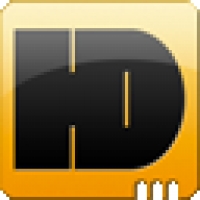 Střih videa v programu DVR Studio