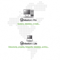 Whitestore Pro