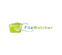 Luba Filewatcher