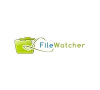 Luba Filewatcher Luba Filewatcher