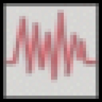 Taghycardia Taghycardia