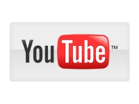 Get YouTube Video - stahujte video z YouTube