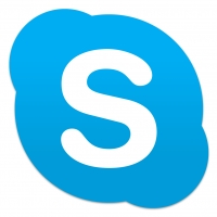 Skype uvolnil skupinové volání k volnému použití