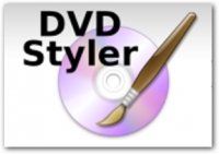 Jak na snadný autoring v DVD?