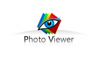 Hornil Photo Viewer - dokonalý prohlížeč obrázků
