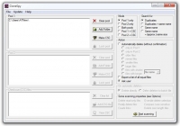 Jak zatočit s duplicitním obsahem Jak zatočit s duplicitním obsahem