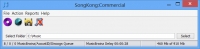 SongKong - Jednoduché organizování muziky na počítači