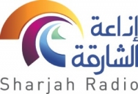 UAE Radio - přehrávač arabských rádií