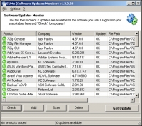 Jak snadno aktualizovat svoje aplikace? Jak snadno aktualizovat svoje aplikace?