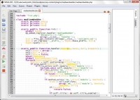 Jak na snadné programování v Pythonu? Jak na snadné programování v Pythonu?