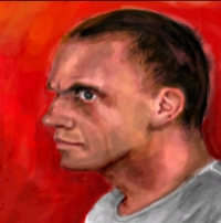 Řež: freeware punk masakr Albisoftu