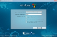 Windows 8 Transformation Pack, z vašich starších Windowsů budou osmičky