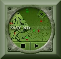 Easy WiFi Radar - snadné připojení k WiFi