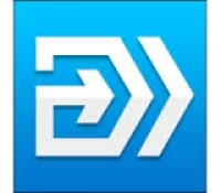 Tip: migrace dat Windows pomocí EaseUS Todo PCTrans Tip: migrace dat Windows pomocí EaseUS Todo PCTrans