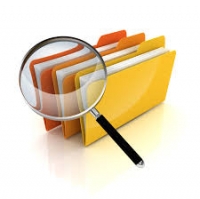 Tip: seznam naposledy otevřených souborů s RecentFilesView Tip: seznam naposledy otevřených souborů s RecentFilesView