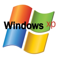 Jak získat bezpečnostní záplaty pro Windows XP až do roku 2019