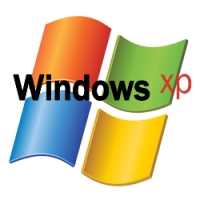 Jak získat bezpečnostní záplaty pro Windows XP až do roku 2019 Jak získat bezpečnostní záplaty pro Windows XP až do roku 2019